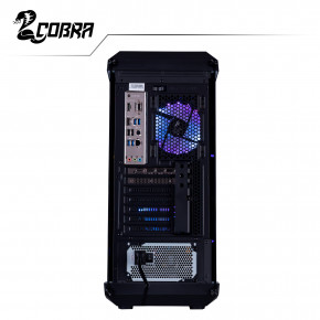   Cobra Gaming (A56X.16.H1S2.67XT.1385) 4