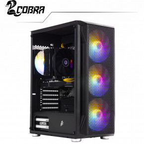   Cobra Gaming (I14F.16.H1S2.36T.2760) 3