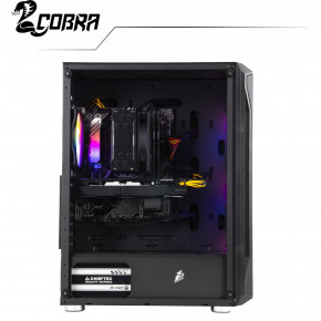   Cobra Gaming (I14F.16.H1S2.36T.2760) 5