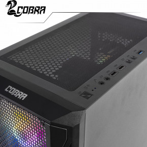   Cobra Gaming (I14F.16.H1S2.36T.2760) 6