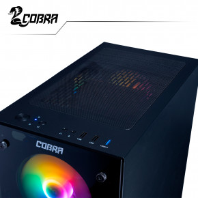   Cobra Gaming (I16.16.S4.67XT.1135) 5