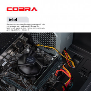   COBRA (I64.8.H1.INT.2088) 4