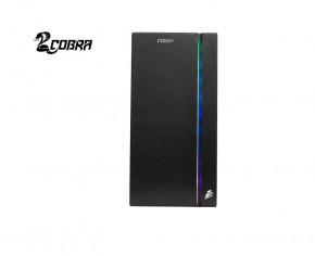   Cobra Optimal I14.16.S2.INT.450 5