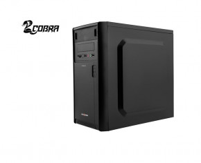   Cobra Optimal I64.16.S2.INT.501 3