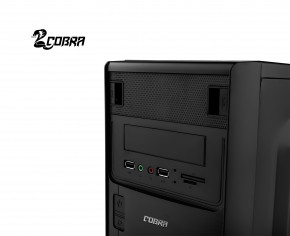  ' Cobra Optimal I64.16.S9.INT.510D 5