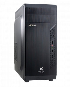   ETE GameAir 3 (HB-A9500-805.12SSD.GT1030.ND-HL)