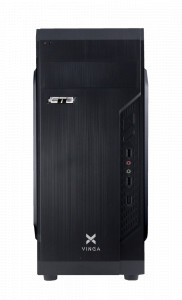   ETE GameAir 3 (HB-A9500-805.12SSD.GT1030.ND-HL) 3