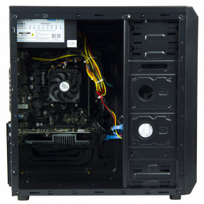   ETE GameAir 3 (HB-A9500-805.12SSD.GT1030.ND-HL) 4