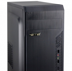   ETE GameAir 3 (HB-A9500-805.12SSD.GT1030.ND-HL) 6