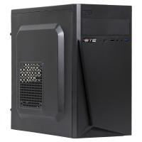  ETE HB-R2200-8.24SSD.V8.AZ400-HL