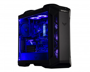   Expert PC Ultimate (A7900X.64.H4S1.3070T.G6152)