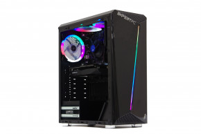  ' Expert PC Ultimate (I10400F.08.H1S2.1050T.A2741)