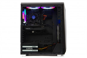  ' Expert PC Ultimate (I10400F.08.H1S2.1050T.A2741) 3