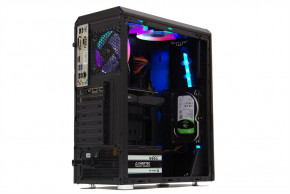  ' Expert PC Ultimate (I10400F.08.H1S2.1050T.A2741) 4