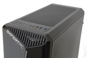  ' Expert PC Ultimate (I10400F.08.H1S2.1050T.A2741) 7