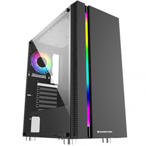  ' Expert PC Ultimate (I10400F.16.H2S2.1650.A1663) 4