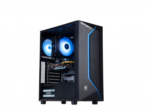  ' Expert PC Ultimate (I10400F.16.S4.3080.B900)