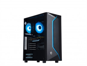  ' Expert PC Ultimate (I10400F.16.S4.3080.B900) 3