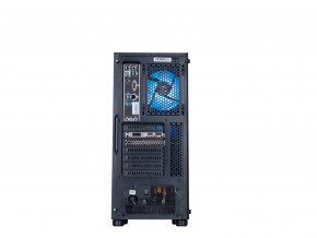  ' Expert PC Ultimate (I10400F.16.S4.3080.B900) 5