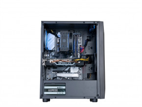  ' Expert PC Ultimate (I10400F.16.S4.3080.B900) 6