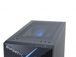  ' Expert PC Ultimate (I10400F.16.S4.3080.B900) 7