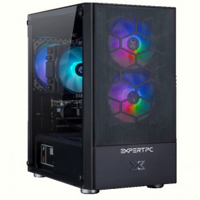   Expert PC Ultimate (I12400F.16.S4.3060.G11990W)