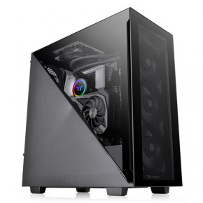  ' Expert PC Ultimate (I12600K.32.S1.3070T.G3019)