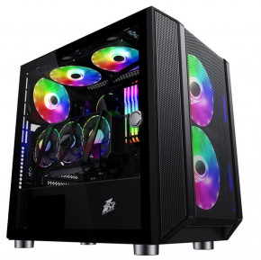   Expert PC Ultimate (I13400F.32.H1S1.4060.G12718)