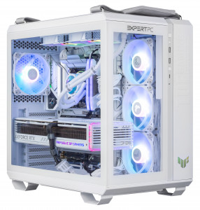   Expert PC Ultimate (I13700KF.32.S1.4070.G12050)