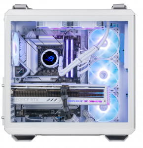   Expert PC Ultimate (I13700KF.32.S1.4070.G12050) 3