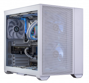  ' Expert PC Ultimate (I13700KF.32.S1.4080.G9985)