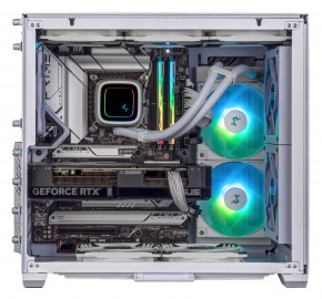  ' Expert PC Ultimate (I13700KF.32.S1.4080.G9985) 4