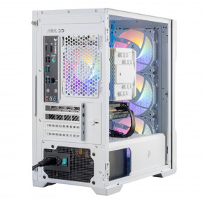  ' Expert PC Ultimate (I13700.32.S1.4070.G12726) 4