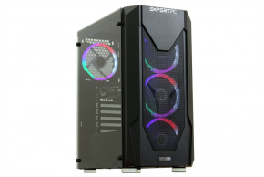   Expert PC Ultimate (I9400F.16.S2.1650.B591)