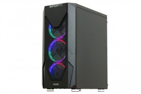   Expert PC Ultimate (I9400F.16.S2.1650.B591) 5