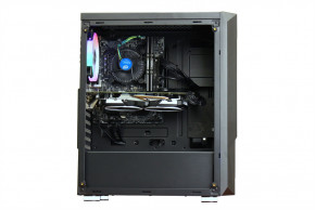   Expert PC Ultimate (I9400F.16.S2.1650.B591) 7