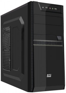   Expert PC Mini (I3355.04.S1.INT.519)