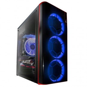   Expert PC Ultimate (A1300X.08.H1S1.1060.1283)