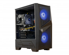   Expert PC Ultimate (A3500X.16.H1S2.580.C1604)