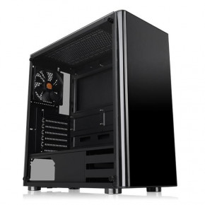   Expert PC Ultimate (A3500X.16.S5.3060T.G2478)