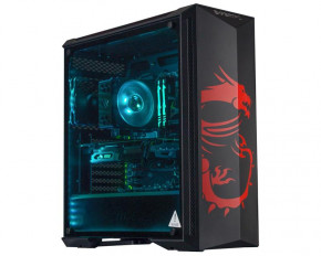   Expert PC Ultimate (A3600X.16.S1.2070S.G1528)