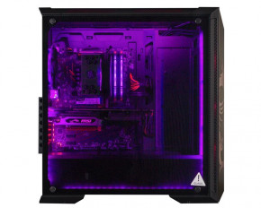   Expert PC Ultimate (A3600X.16.S1.2070S.G1528) 3