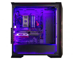   Expert PC Ultimate (A3600X.16.S1.2070S.G1528) 4