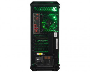   Expert PC Ultimate (A3600X.16.S1.2070S.G1528) 6