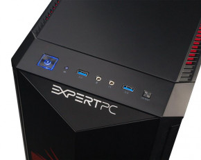   Expert PC Ultimate (A3600X.16.S1.2070S.G1528) 7