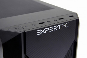   Expert PC Ultimate (A3600.16.H1.1660T.C666) 6