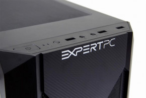   Expert PC Ultimate (A3600.16.H2S2.2060S.C736) 6