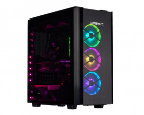   Expert PC Ultimate (A3800X.32.S25.5700XT.G1411)