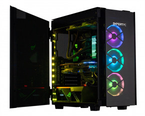   Expert PC Ultimate (A3800X.32.S25.5700XT.G1411) 3