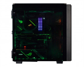   Expert PC Ultimate (A3800X.32.S25.5700XT.G1411) 4